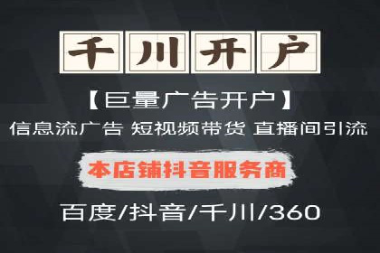 百度网络推广实战技巧：案例解析，让广告投放更精准