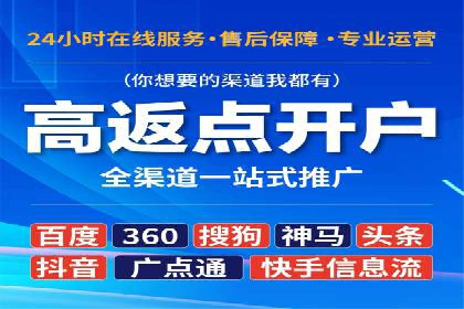 行业领先企业如何通过信息流广告实现转化——案例分析