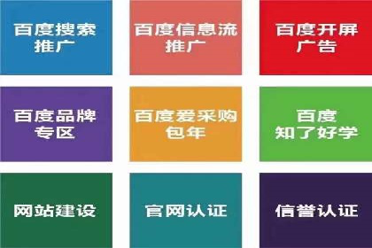 旅游行业SEM服务托管的优化实践案例